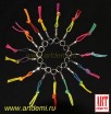     - www.artdemi.ru