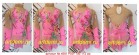 Suit for art gymnastics The article  4681 Sizes: Growth of 106-112 centimeters - www.artdemi.ru