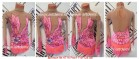 Suit for art gymnastics The article  4714 Growth of 118-128 centimeters - www.artdemi.ru