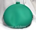 The article  4637 bag for cosmetics   - www.artdemi.ru