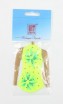 Charm  Pass Suit for art gymnastics  The price 8,22 USD - www.artdemi.ru