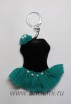 Charm  Pass a dress  The price 4,22 USD - www.artdemi.ru