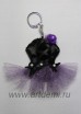 Charm  Pass a dress  The price 4,22 USD - www.artdemi.ru