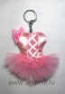 Charm  Pass a dress  The price 4,22 USD - www.artdemi.ru