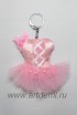 Charm  Pass a dress  The price 4,22 USD - www.artdemi.ru