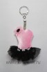 Charm  Pass a dress  The price 4,22 USD - www.artdemi.ru