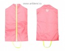 carrying case for clothes The price 12.88 USD - www.artdemi.ru