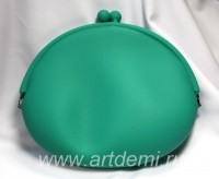 bags, covers, towels - www.artdemi.ru