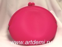 The article  4638 bag for cosmetics   - www.artdemi.ru