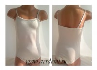 gymnastic leotard   001 - www.artdemi.ru