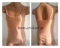 gymnastic leotard   002 - www.artdemi.ru