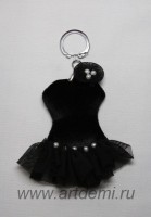 Charm  Pass a dress  The price 4,22 USD - www.artdemi.ru