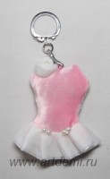 Charm  Pass a dress  The price 4,22 USD - www.artdemi.ru