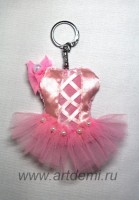 Charm  Pass a dress  The price 4,22 USD - www.artdemi.ru