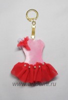 Charm  Pass a dress  The price 4,22 USD - www.artdemi.ru