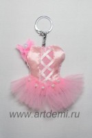 Charm  Pass a dress  The price 4,22 USD - www.artdemi.ru