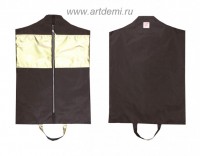 carrying case for clothes The price 12.88 USD - www.artdemi.ru